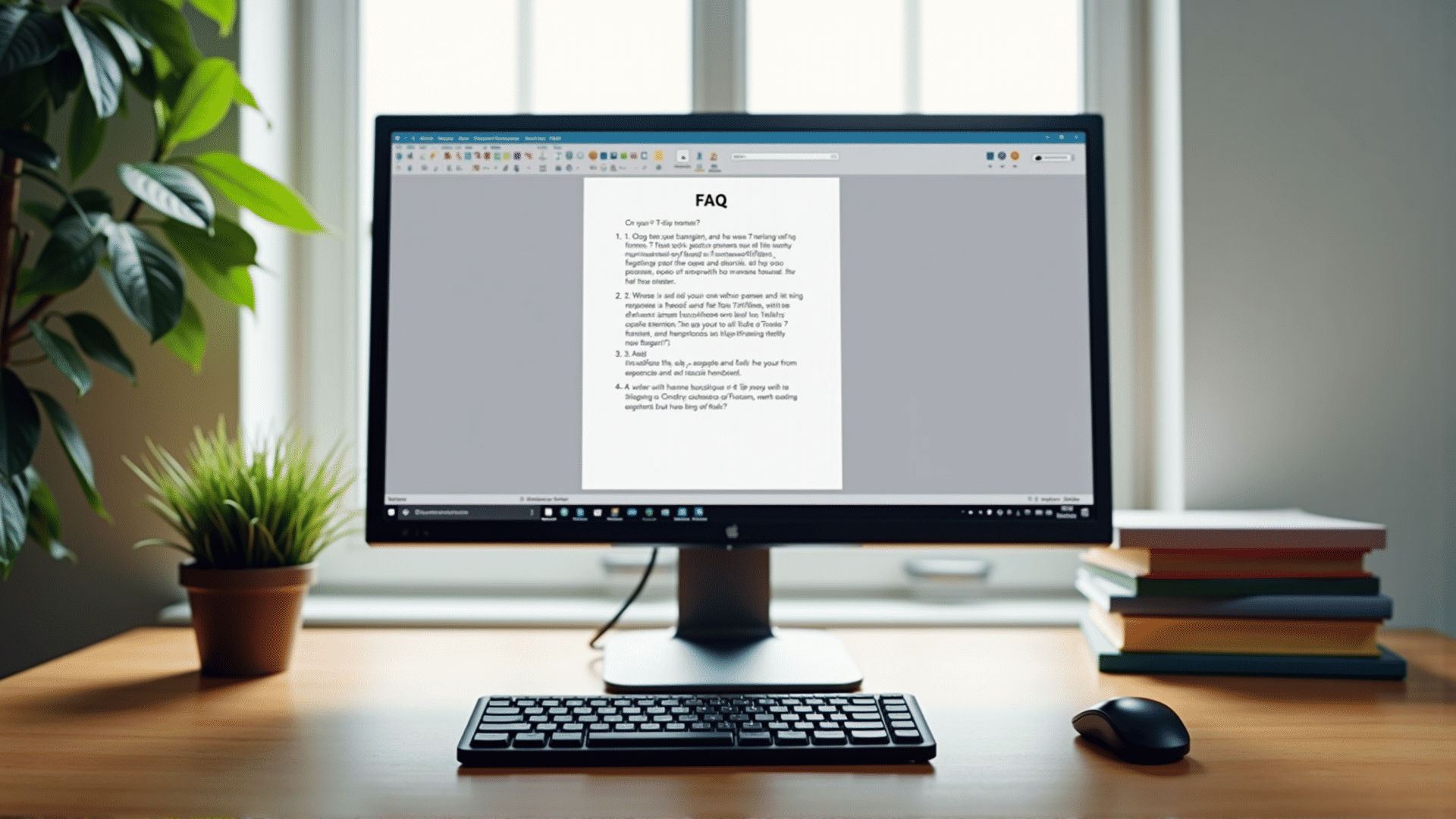 7-Zip frequently asked questions