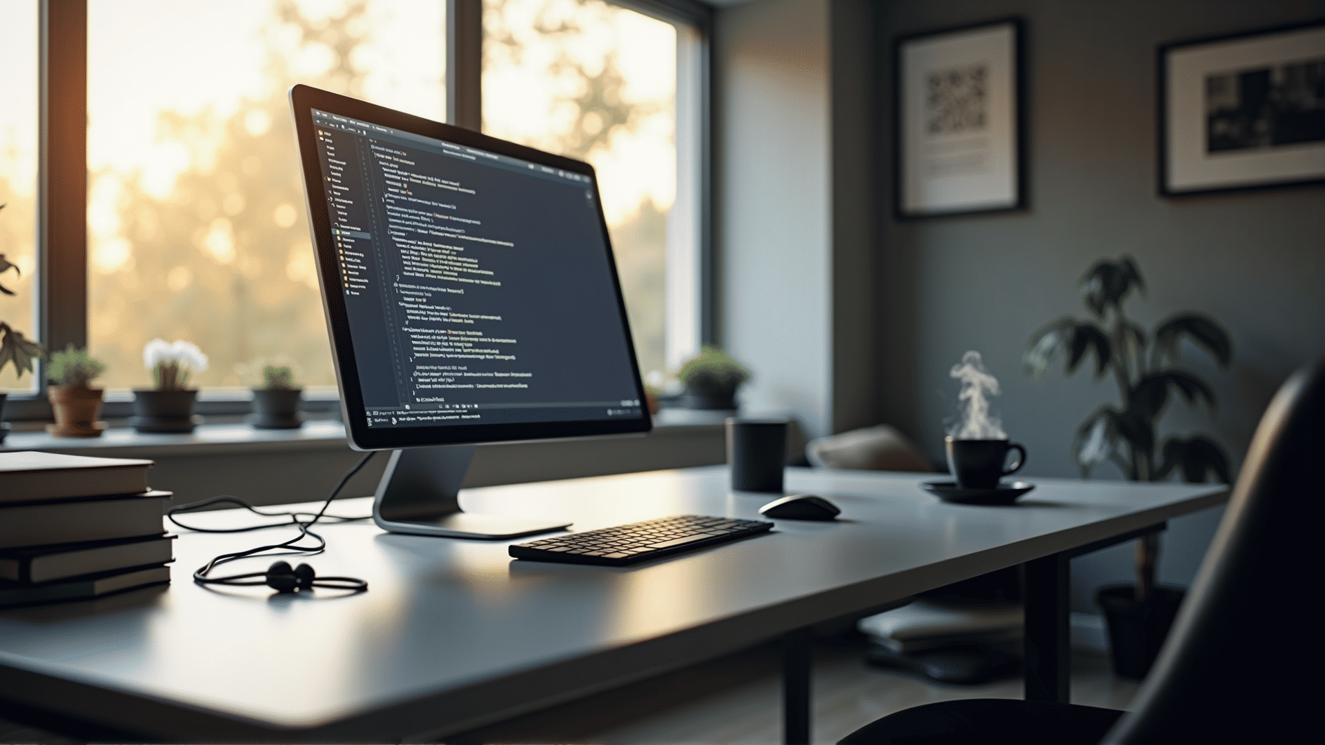 7-Zip version release notes